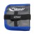 Чанта Adjustable Rolling Jig Bag Blue M 544AL - Shout!